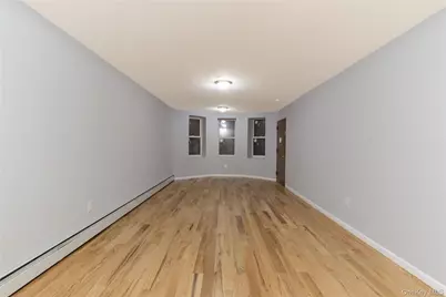 1102 Jackson Avenue, Bronx, NY 10456 - Photo 27