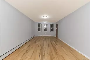 1102 Jackson Ave, Bronx, NY 10456 - Photo 27