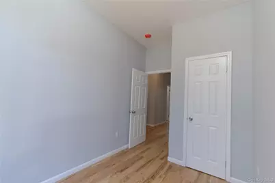 1102 Jackson Avenue, Bronx, NY 10456 - Photo 9