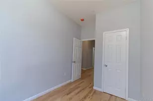 1102 Jackson Ave, Bronx, NY 10456 - Photo 9