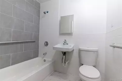 1102 Jackson Avenue, Bronx, NY 10456 - Photo 23