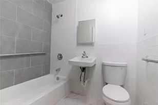 1102 Jackson Ave, Bronx, NY 10456 - Photo 23