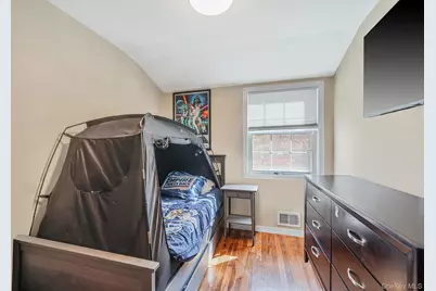 14 Burlington Avenue, Deer Park, NY 11729 - Photo 15