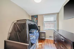 14 Burlington Ave, Deer Park, NY 11729 - Photo 15