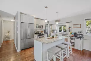 14 Burlington Ave, Deer Park, NY 11729 - Photo 3