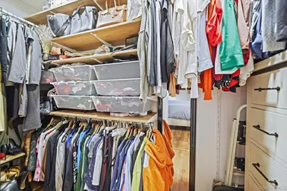 14 Burlington Avenue, Deer Park, NY 11729 - Photo 11