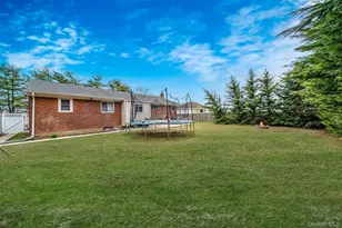 14 Burlington Ave, Deer Park, NY 11729 - Photo 29