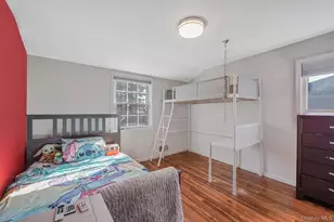 14 Burlington Ave, Deer Park, NY 11729 - Photo 17