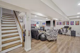 14 Burlington Ave, Deer Park, NY 11729 - Photo 23