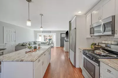 14 Burlington Avenue, Deer Park, NY 11729 - Photo 5