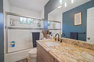 14 Burlington Ave, Deer Park, NY 11729 - Photo 21