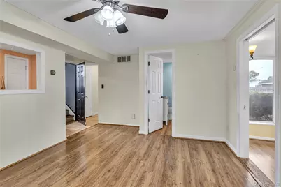 52 Mississippi Avenue, Bay Shore, NY 11706 - Photo 13