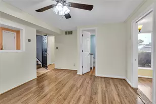 52 Mississippi Ave, Bay Shore, NY 11706 - Photo 13