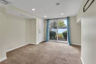 52 Mississippi Ave, Bay Shore, NY 11706 - Photo 15