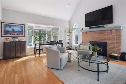 230 Ridgecrest Road, Briarcliff Manor, NY 10510 - Photo 17