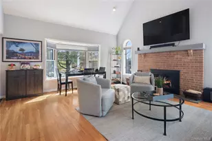 230 Ridgecrest Rd, Briarcliff Manor, NY 10510 - Photo 17