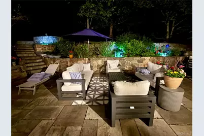 230 Ridgecrest Road, Briarcliff Manor, NY 10510 - Photo 43