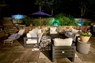 230 Ridgecrest Rd, Briarcliff Manor, NY 10510 - Photo 43