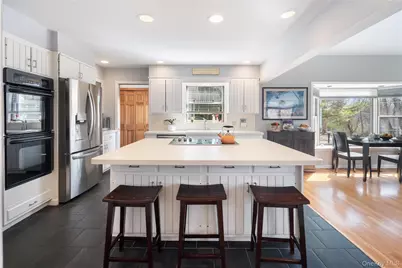 230 Ridgecrest Road, Briarcliff Manor, NY 10510 - Photo 13