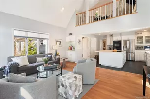 230 Ridgecrest Rd, Briarcliff Manor, NY 10510 - Photo 15