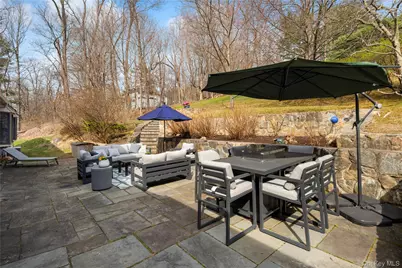 230 Ridgecrest Road, Briarcliff Manor, NY 10510 - Photo 41