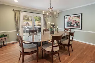 230 Ridgecrest Rd, Briarcliff Manor, NY 10510 - Photo 9