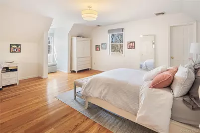 230 Ridgecrest Road, Briarcliff Manor, NY 10510 - Photo 25