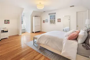 230 Ridgecrest Rd, Briarcliff Manor, NY 10510 - Photo 25