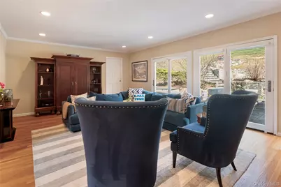 230 Ridgecrest Road, Briarcliff Manor, NY 10510 - Photo 7