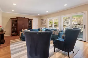 230 Ridgecrest Rd, Briarcliff Manor, NY 10510 - Photo 7