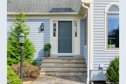 230 Ridgecrest Road, Briarcliff Manor, NY 10510 - Photo 3