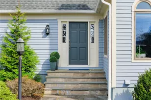 230 Ridgecrest Rd, Briarcliff Manor, NY 10510 - Photo 3