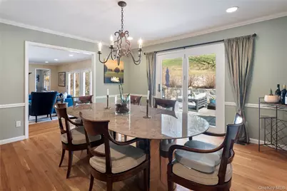 230 Ridgecrest Road, Briarcliff Manor, NY 10510 - Photo 11