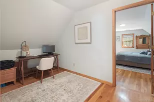 230 Ridgecrest Rd, Briarcliff Manor, NY 10510 - Photo 33