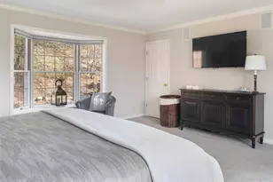 230 Ridgecrest Rd, Briarcliff Manor, NY 10510 - Photo 21