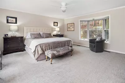 230 Ridgecrest Road, Briarcliff Manor, NY 10510 - Photo 19