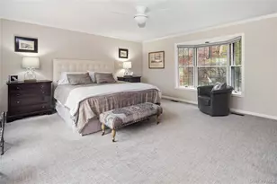 230 Ridgecrest Rd, Briarcliff Manor, NY 10510 - Photo 19