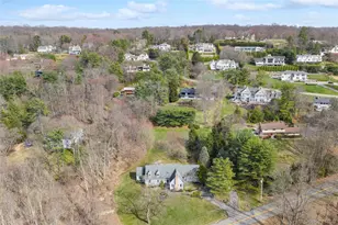 230 Ridgecrest Rd, Briarcliff Manor, NY 10510 - Photo 49