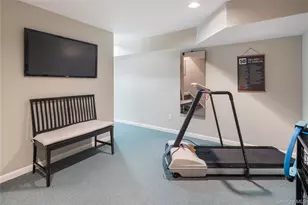 230 Ridgecrest Rd, Briarcliff Manor, NY 10510 - Photo 35