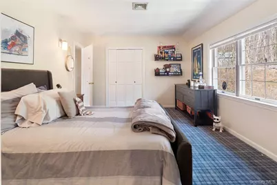 230 Ridgecrest Road, Briarcliff Manor, NY 10510 - Photo 29