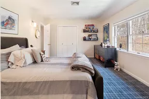 230 Ridgecrest Rd, Briarcliff Manor, NY 10510 - Photo 29