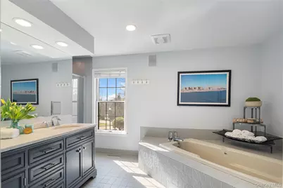 230 Ridgecrest Road, Briarcliff Manor, NY 10510 - Photo 23