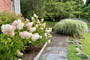 230 Ridgecrest Rd, Briarcliff Manor, NY 10510 - Photo 45