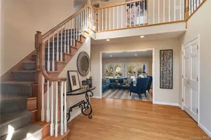 230 Ridgecrest Rd, Briarcliff Manor, NY 10510 - Photo 5