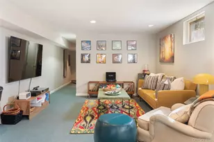 230 Ridgecrest Rd, Briarcliff Manor, NY 10510 - Photo 37