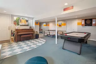 230 Ridgecrest Rd, Briarcliff Manor, NY 10510 - Photo 39