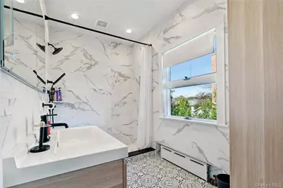 329 Beach 146th Street, Rockaway Park, NY 11694 - Photo 19