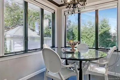 329 Beach 146th Street, Rockaway Park, NY 11694 - Photo 11