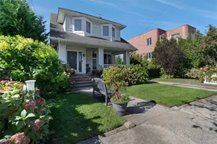 329 Beach 146th St, Rockaway Park, NY 11694 - Photo 3