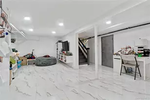 329 Beach 146th St, Rockaway Park, NY 11694 - Photo 25